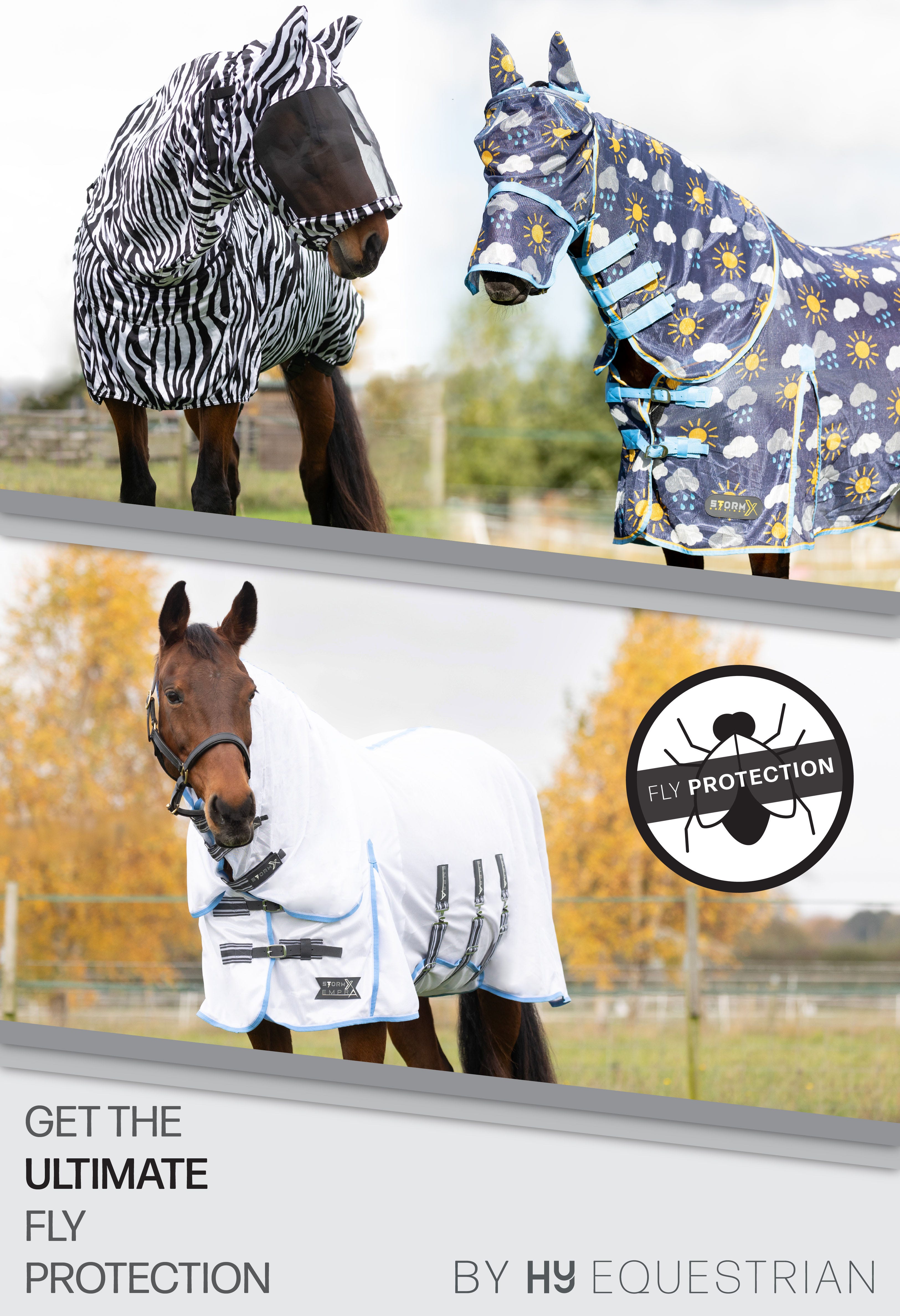 Hy Fly Rugs?width=500